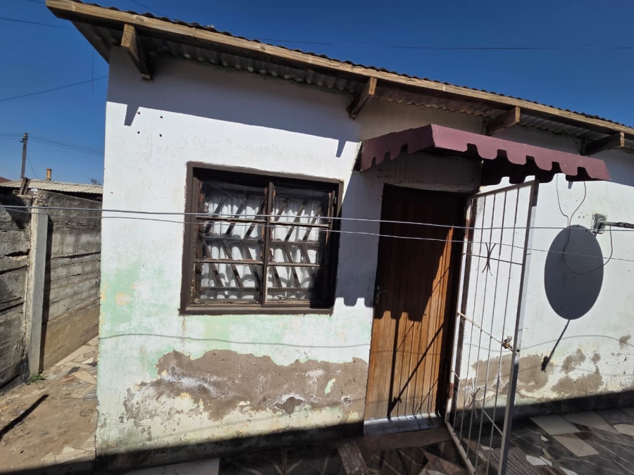 5 Bedroom Property for Sale in Rocklands Free State